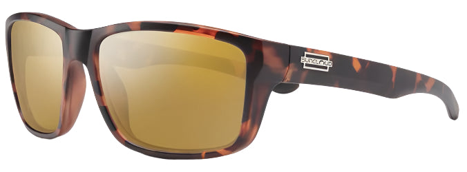 Suncloud Mayor Polarized Sunglasses