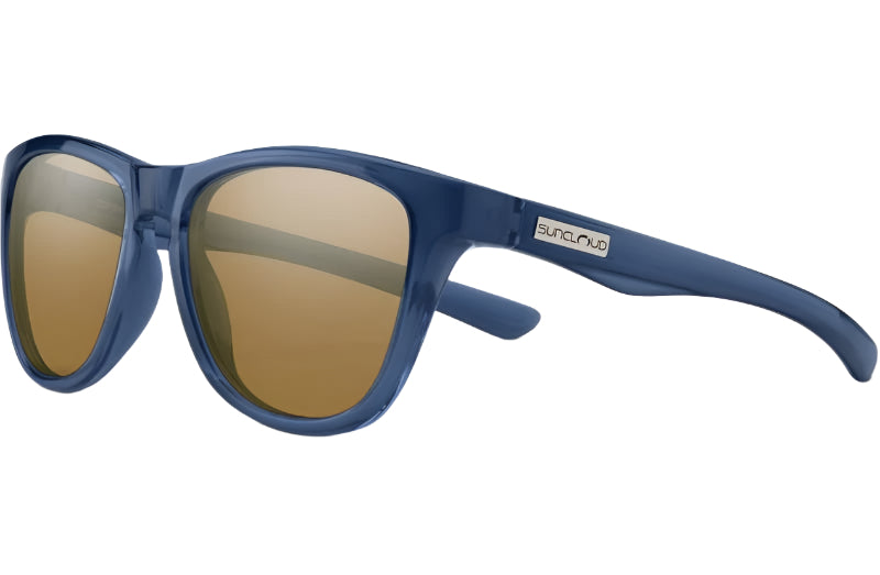 Suncloud Topsail Polarized Sunglasses