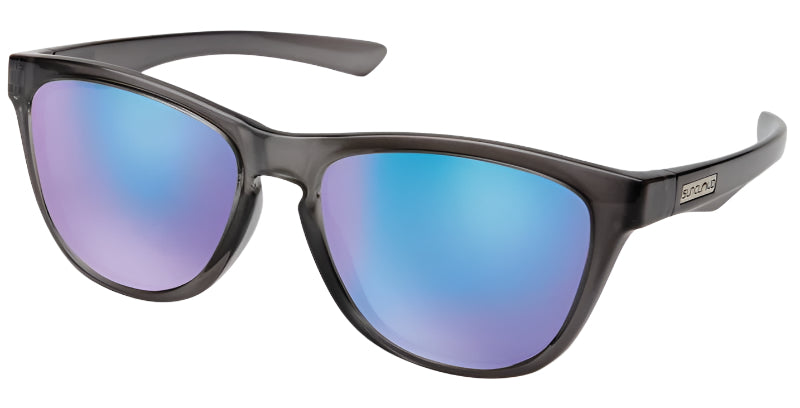 Suncloud Topsail Polarized Sunglasses