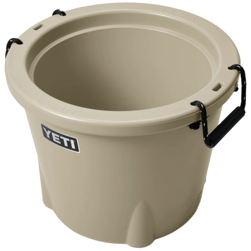 YETI Tank 45 Ice Bucket