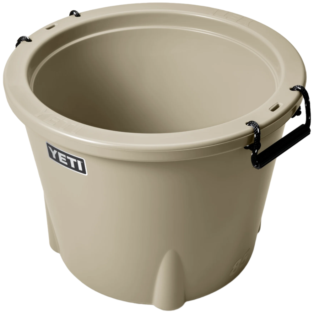 YETI Tank 85 Ice Bucket