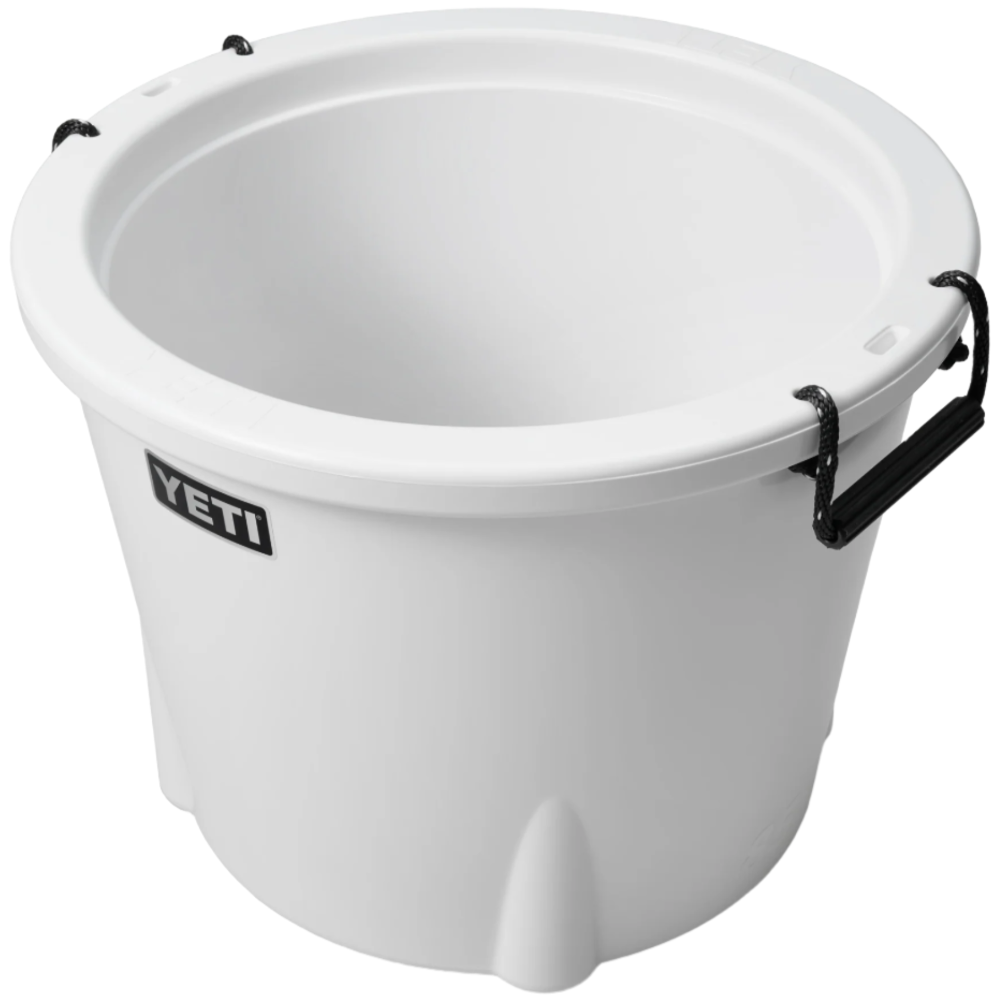 YETI Tank 85 Ice Bucket