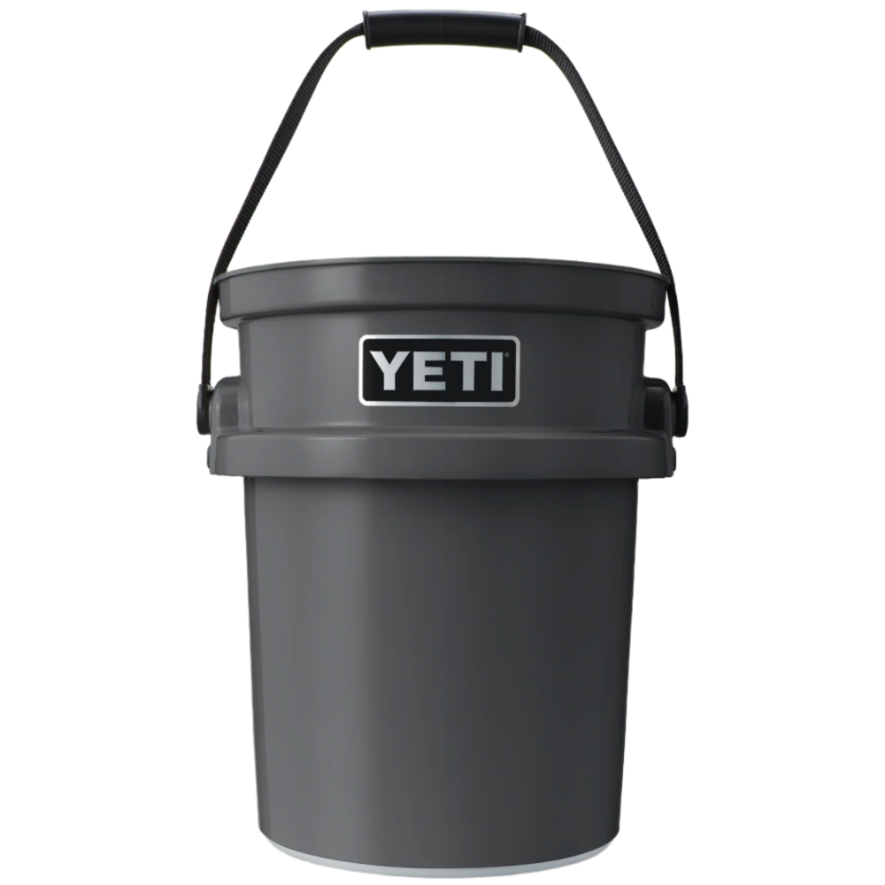 yeti bucket tool bag YETI LoadOut 5 Gallon Bucket