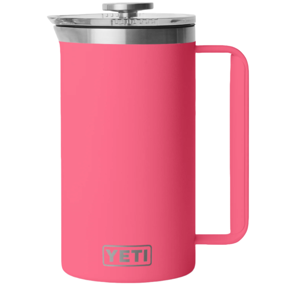 YETI DuraSip French Press - 34 oz.