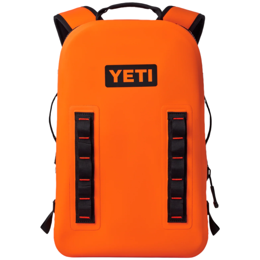 yeti bag panga YETI Kanga Waterproof Backpack (28L)