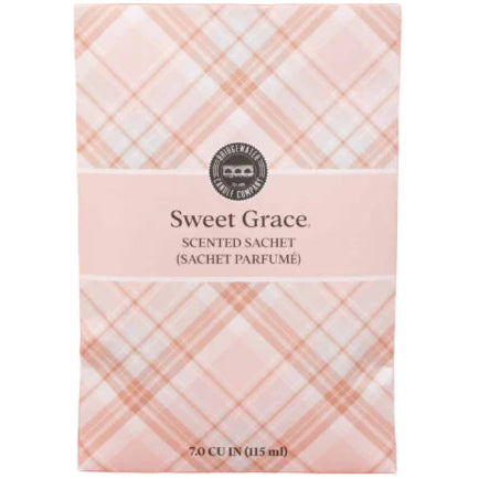Bridgewater Scented Sachets - 115 mL