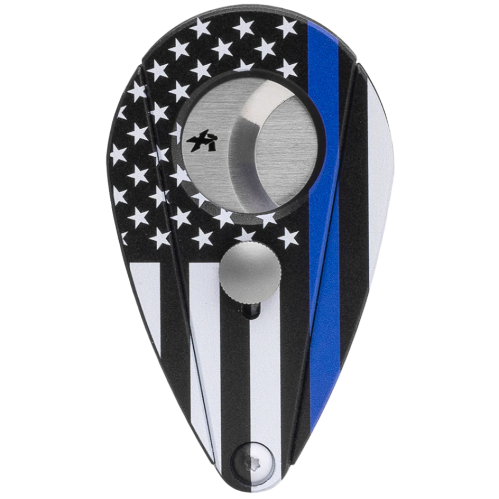 Xikar XI2 Cigar Cutter