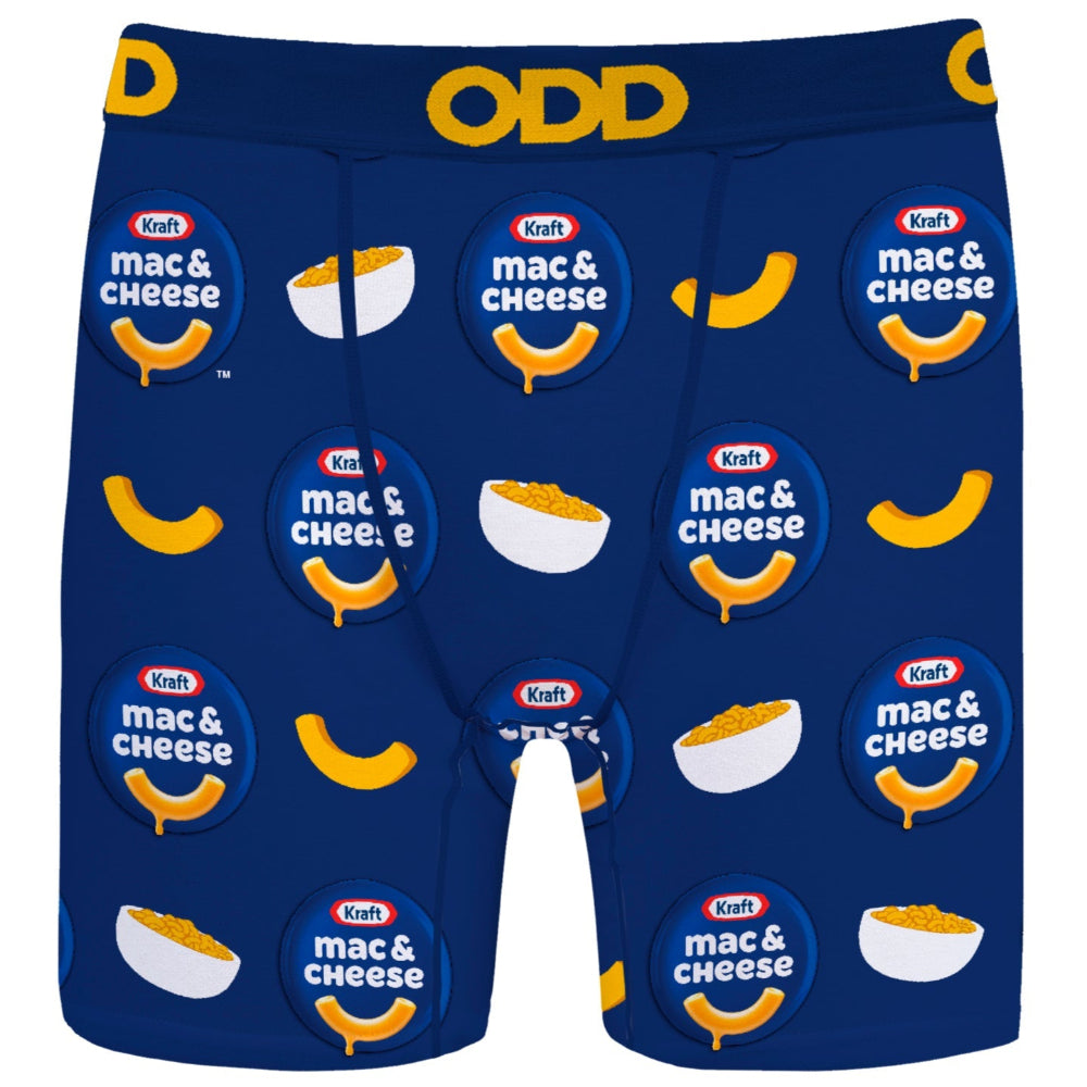 Odd Sox Youth Novelty Boxers
