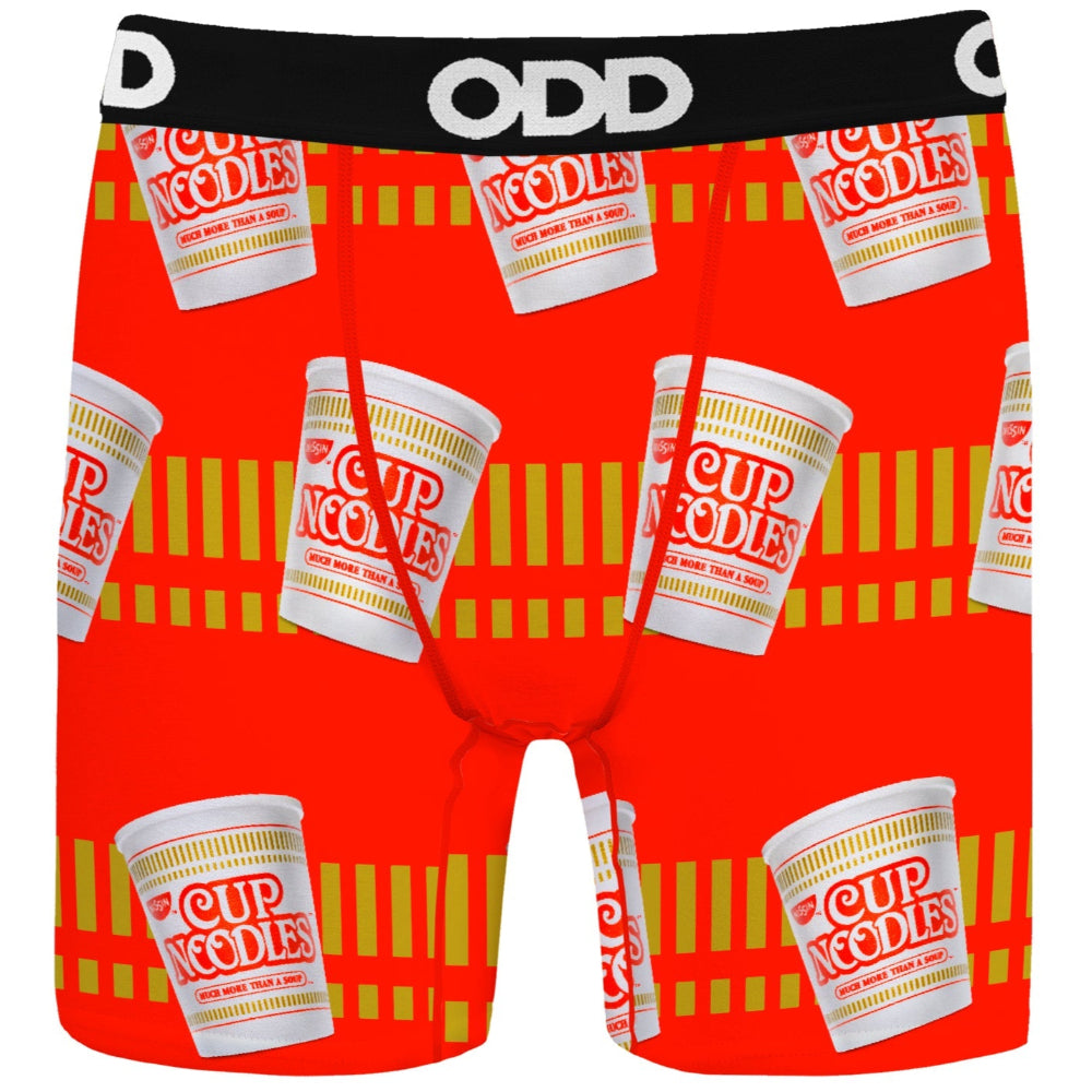Odd Sox Youth Novelty Boxers