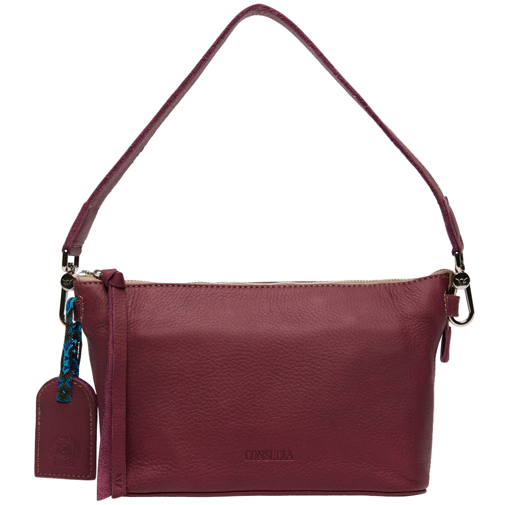Consuela Your Way Bag