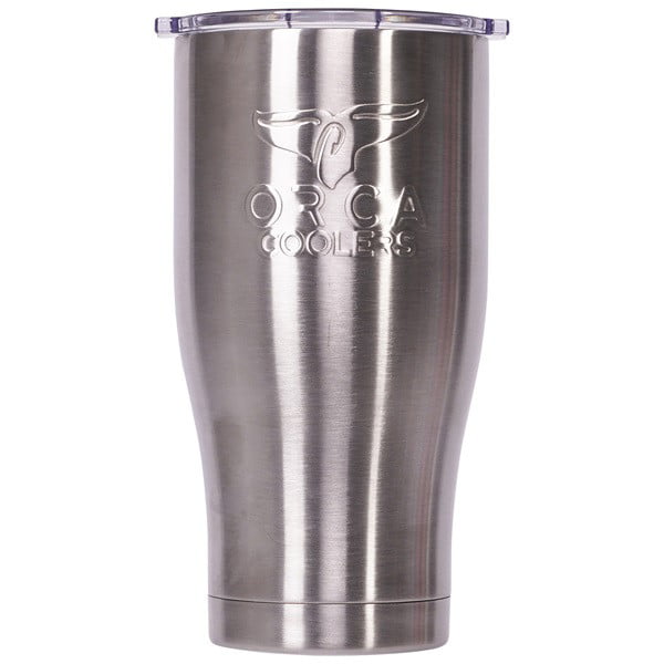 ORCA Chaser Insulated Tumbler - 27 oz.
