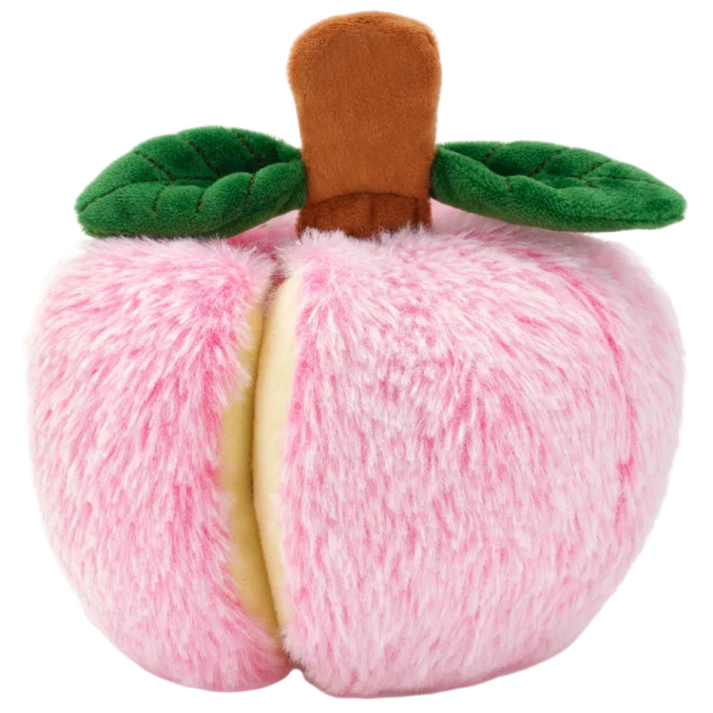 Foggy Dog Snuffle Apple Toy