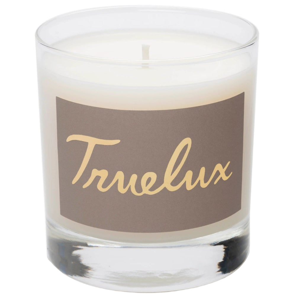 Truelux Soy Lotion Skincare Candles - 8.3 oz.