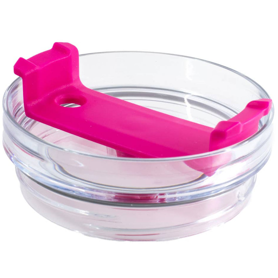 Katydid Insulated Tumbler Replacement Lids