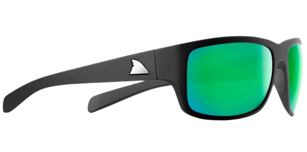 RedFin Amelia Polarized Fishing Sunglasses