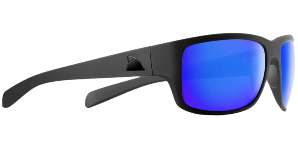 RedFin Amelia Polarized Fishing Sunglasses