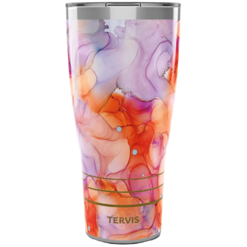 Tervis Insulated Stainless Steel Tumblers