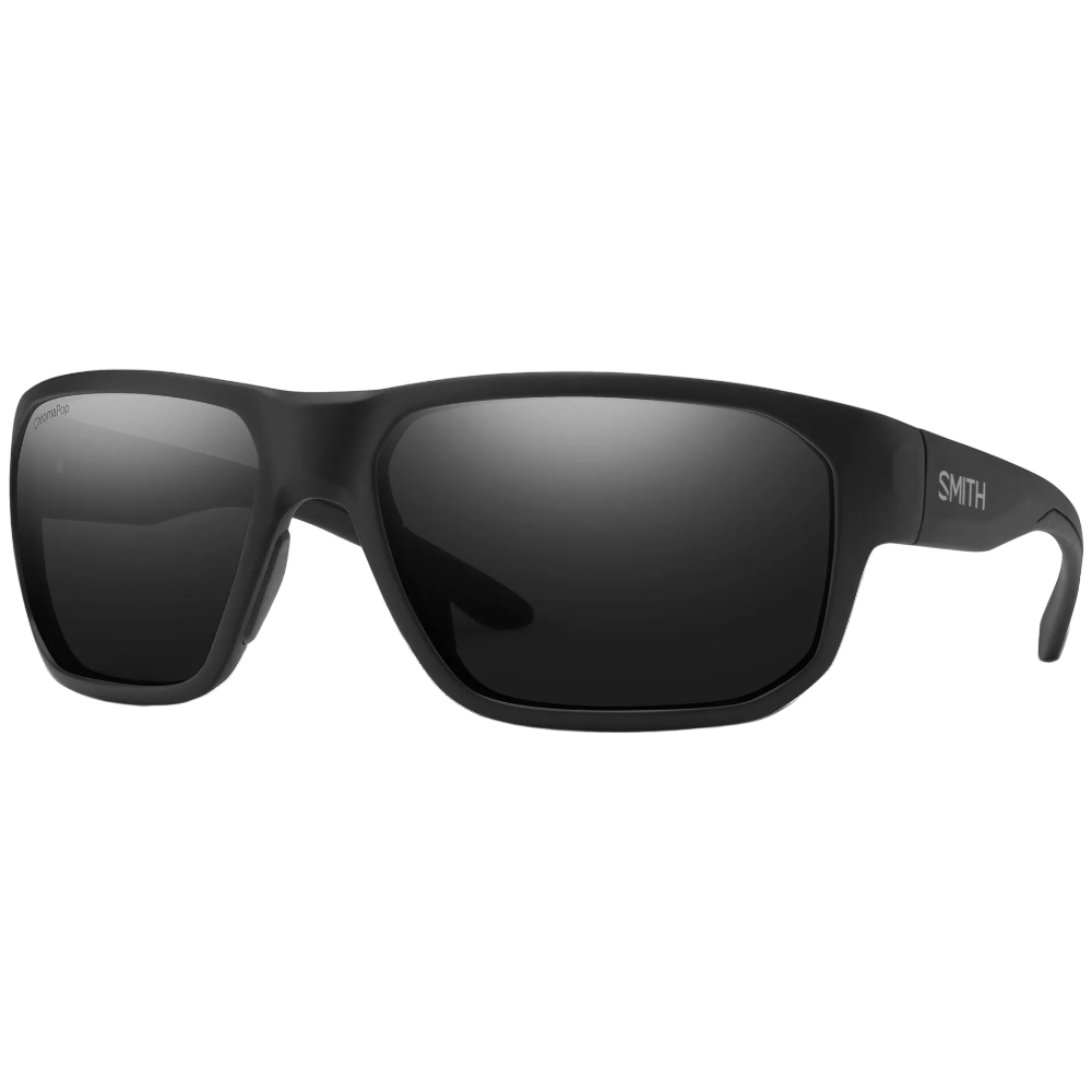 Smith Optics Arvo Polarized Sunglasses