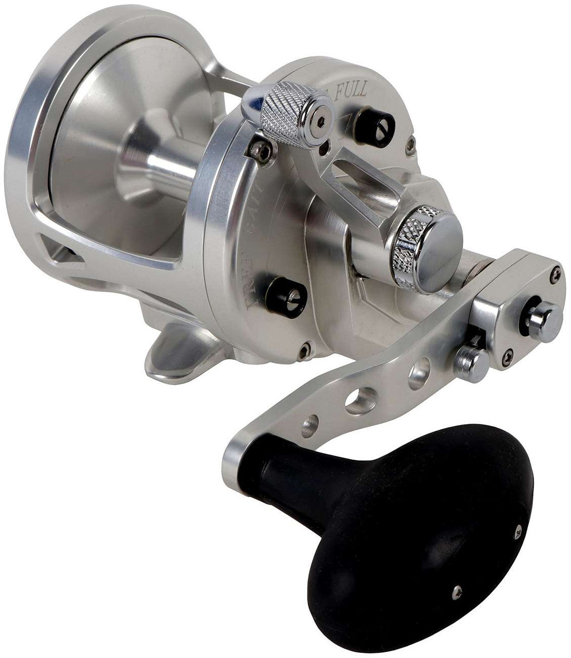 avet fishing reels mxl Avet MXL 6/4 G2 2-Speed Reel