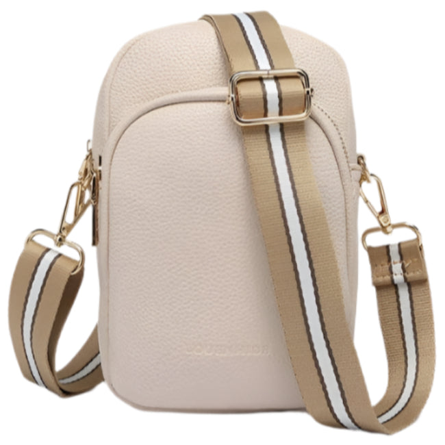 Louenhide Java Smartphone Bag