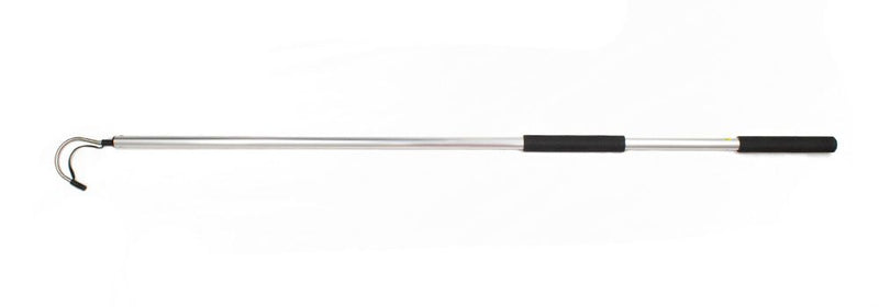 Danco Aluminum Gaff - 60", 3.5" Hook