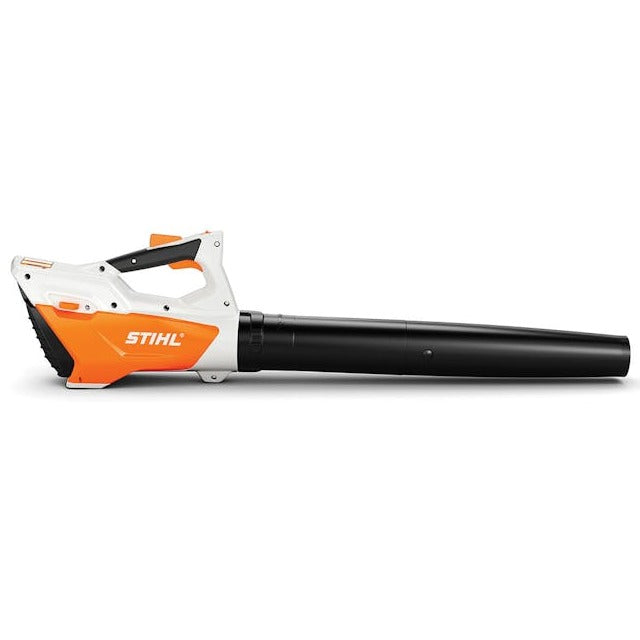 Stihl BGA 45 Battery Blower (Integrated Battery)