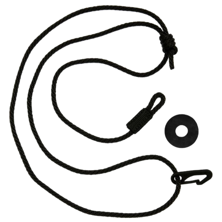 Stick-It Kayak Anchor Pin Accessory Kit