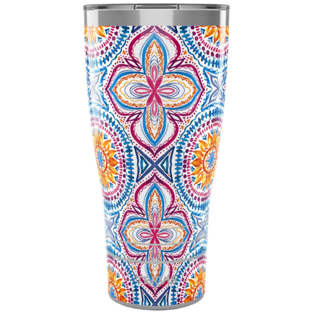Tervis Insulated Stainless Steel Tumblers