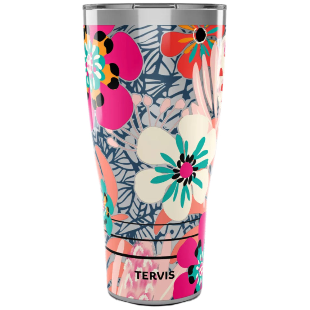 Tervis Insulated Stainless Steel Tumblers