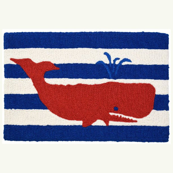 Jellybean Sea Life Themed Rugs