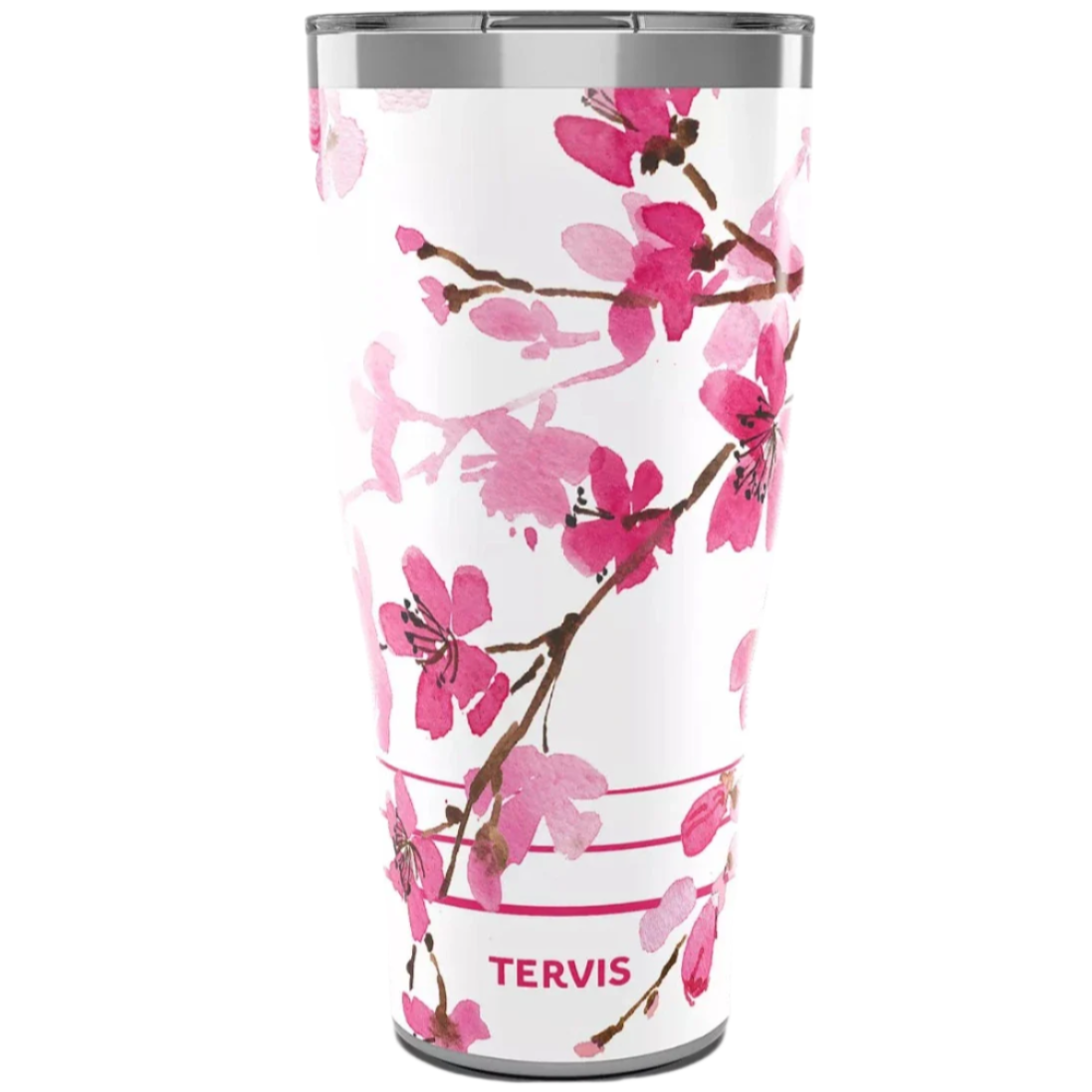 Tervis Insulated Stainless Steel Tumblers