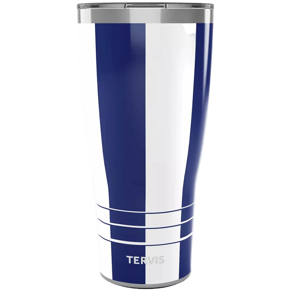 Tervis Insulated Stainless Steel Tumblers - 20 oz. & 30 oz.