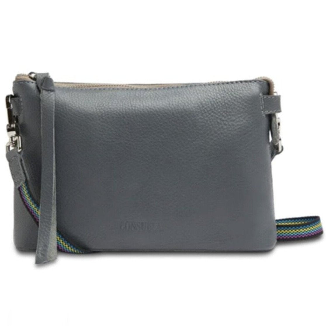 Consuela Midtown Crossbody Bag
