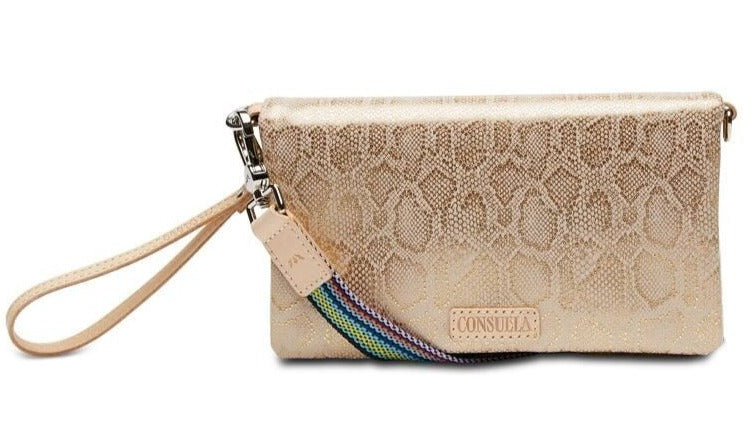 Consuela Uptown Crossbody Bag