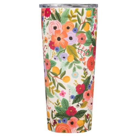 Corkcicle Insulated Tumbers