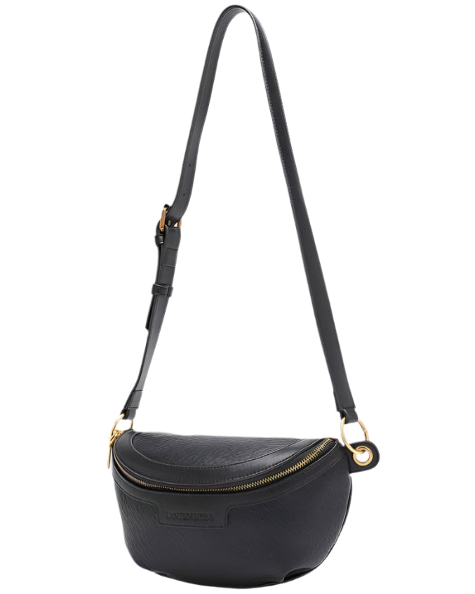 Louenhide Joey Crossbody Sling Bag & Coin Purse