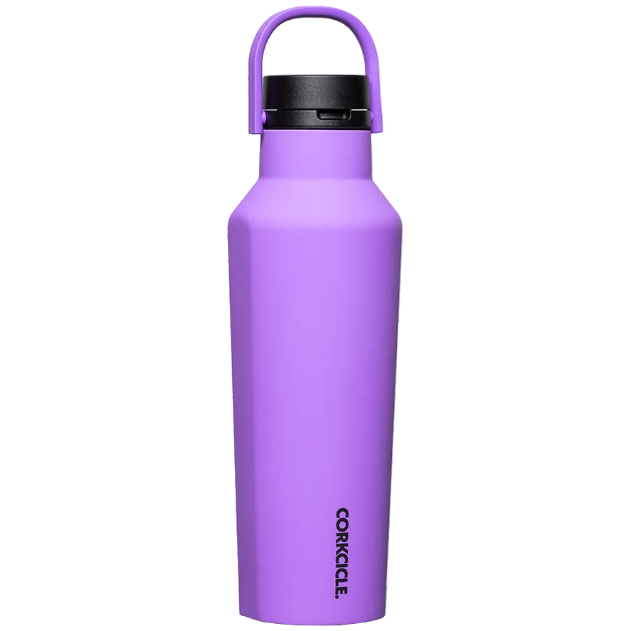 Corkcicle Insulated Canteens - 16, 20, & 25 oz.