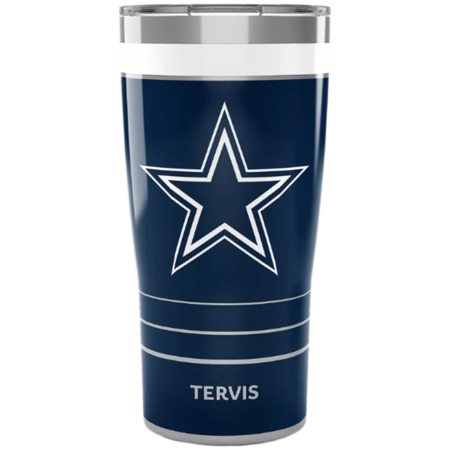 Tervis Insulated Stainless Steel Tumblers