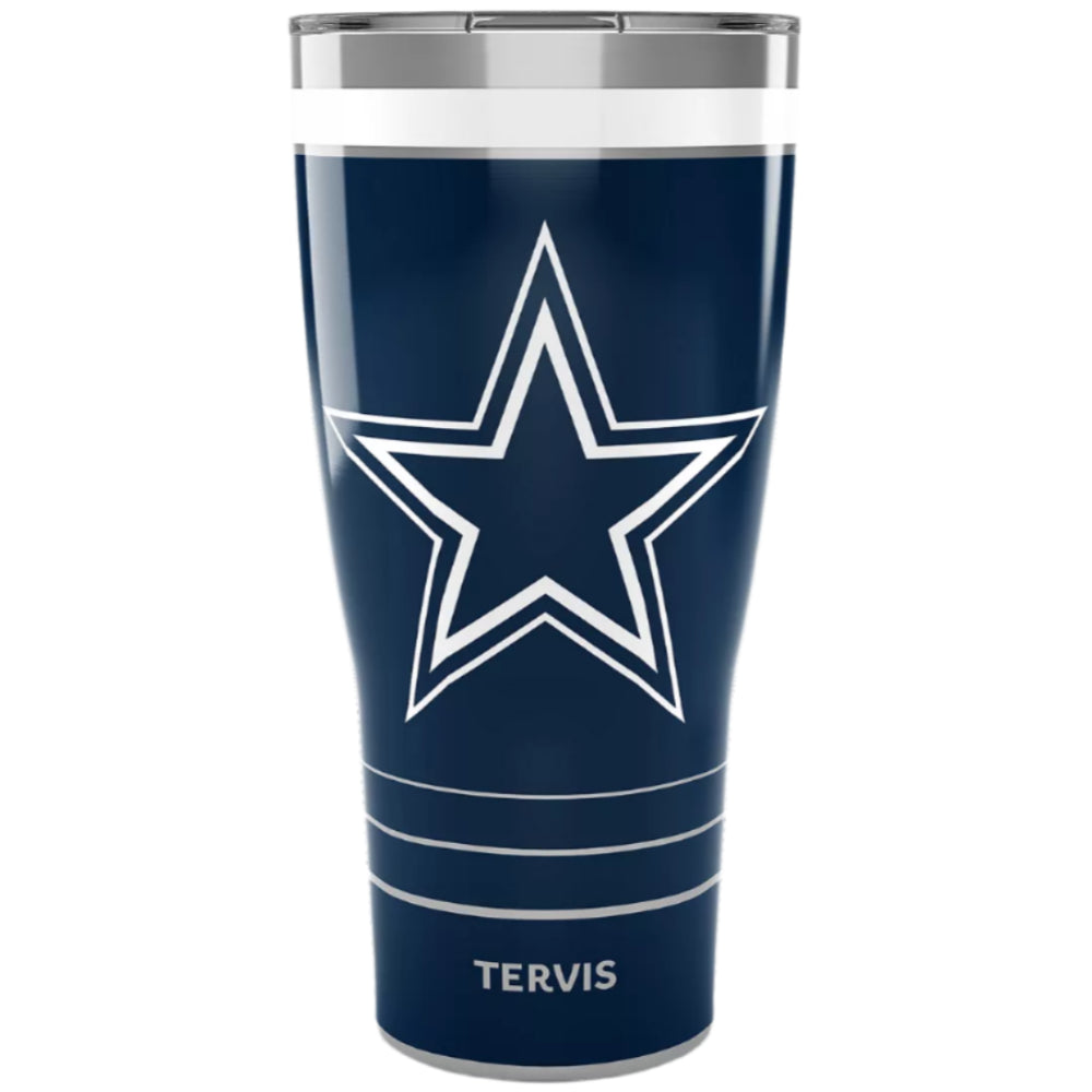 Tervis Insulated Stainless Steel Tumblers