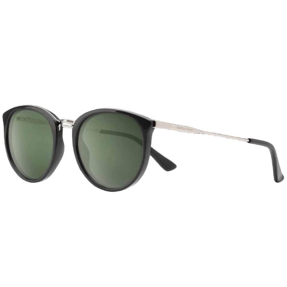 Suncloud Dana Polarized Sunglasses