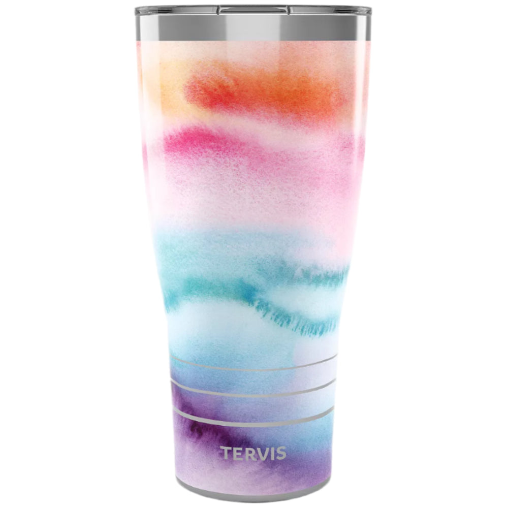 Tervis Insulated Stainless Steel Tumblers