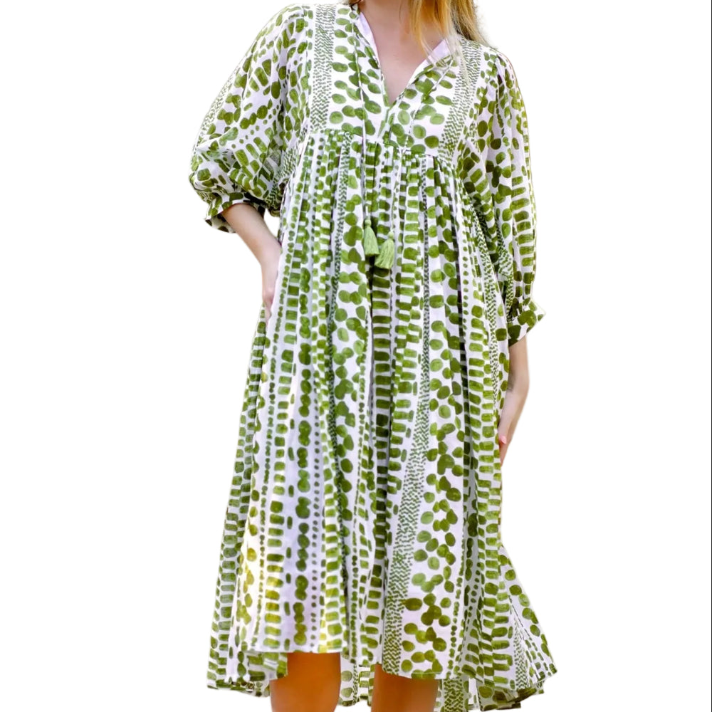 shein summer dresses for ladies | Fashion Summer Dresses saree main image 0