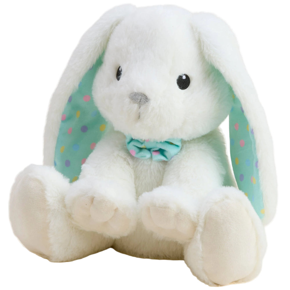 Warmies Plush Easter Bunny