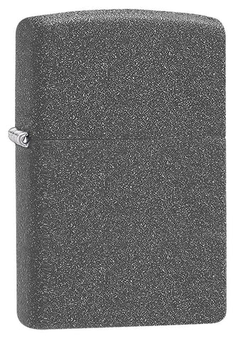 Zippo Original All-Metal Windproof Lighters (Colors)