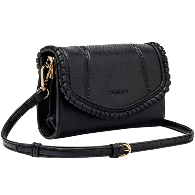 Louenhide Harlow Crossbody Bag
