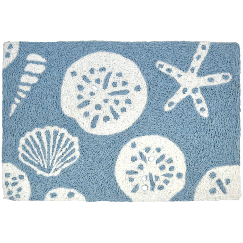 Jellybean Sea Life Themed Rugs