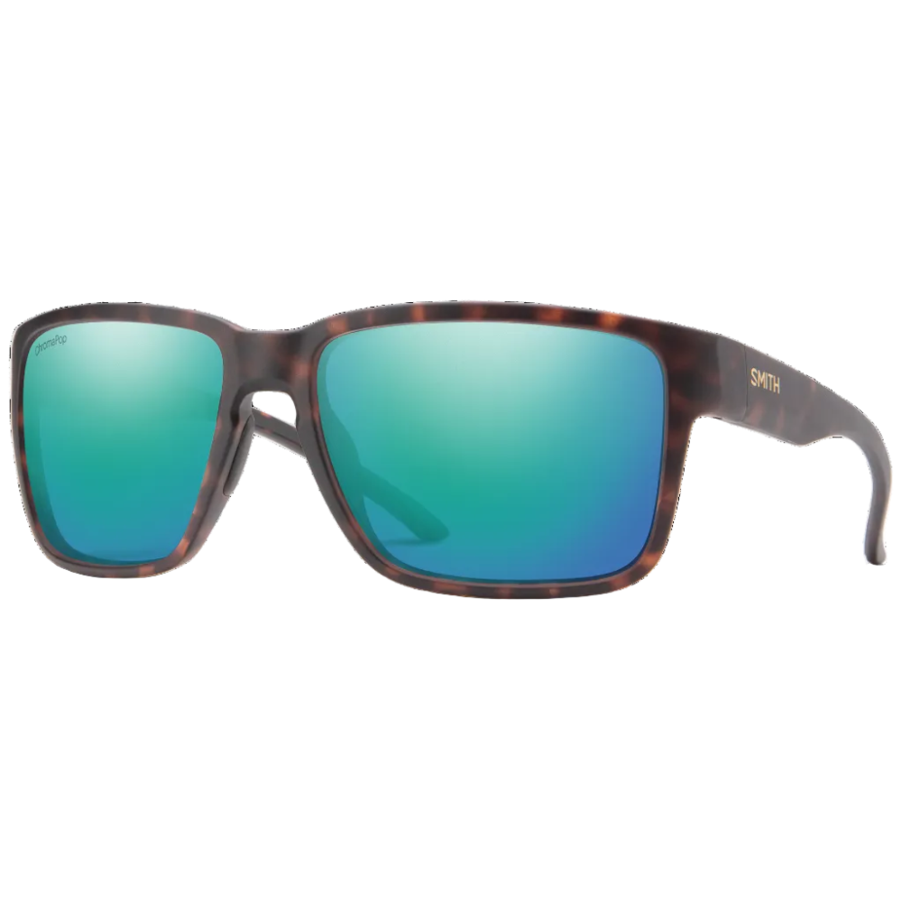 Smith Optics Emerge Polarized Sunglasses