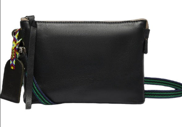 Consuela Midtown Crossbody Bag