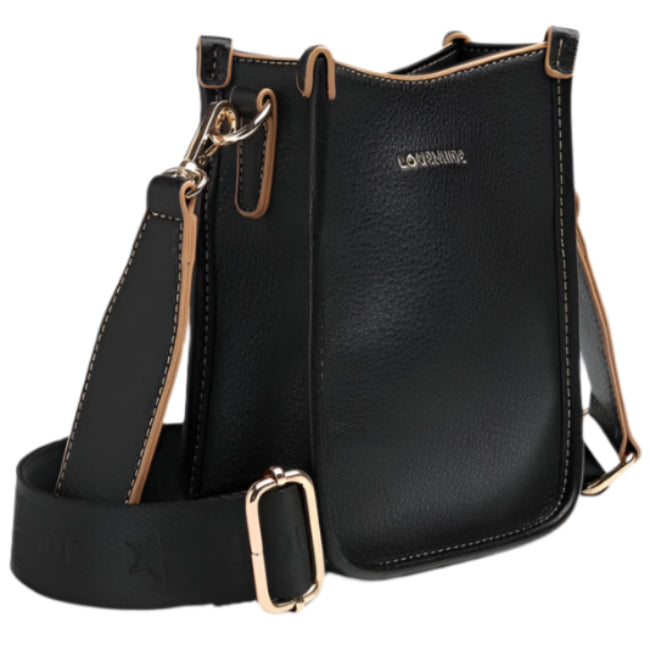Louenhide Parker Crossbody Smartphone Bag
