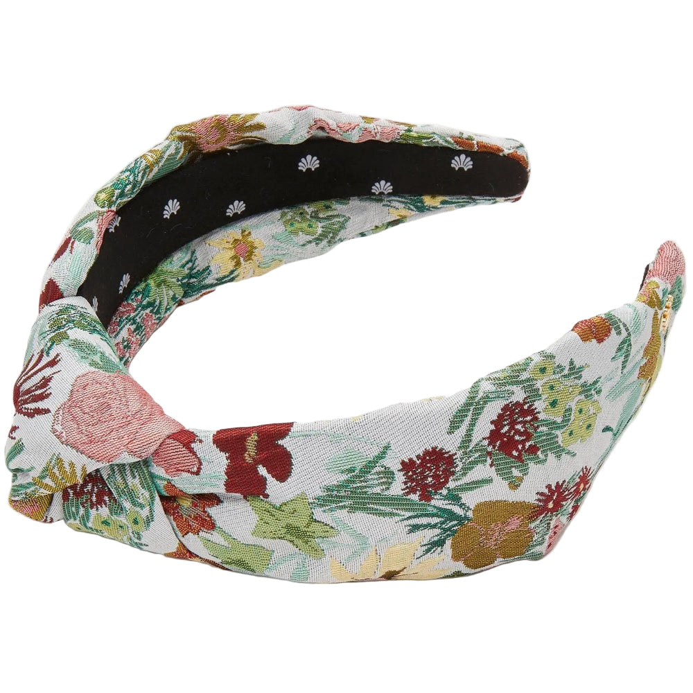 Lele Sadoughi Designer Women's Headbands